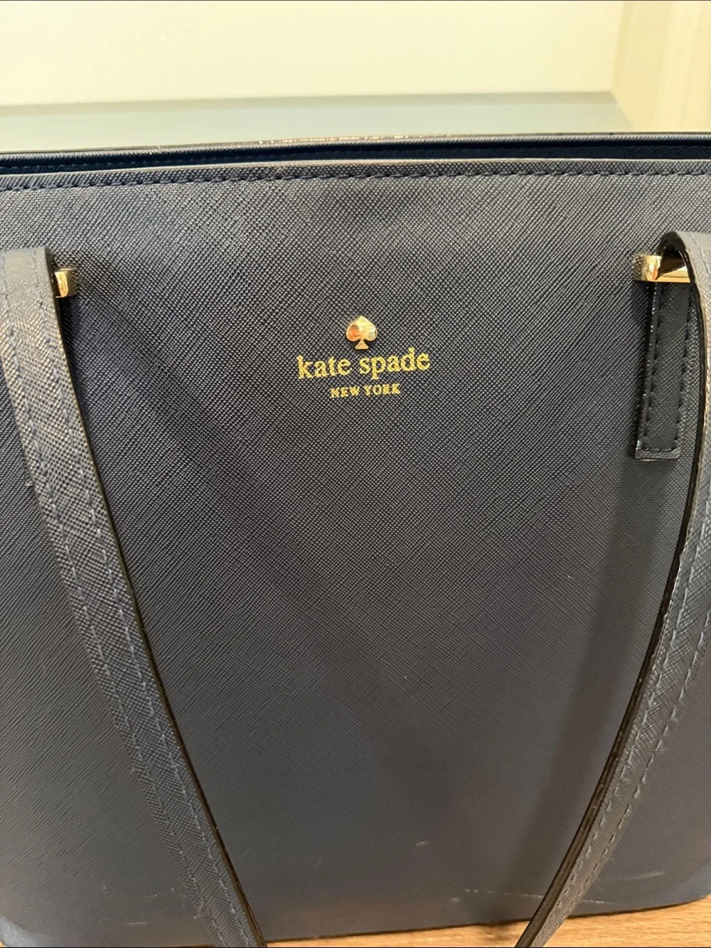 kate spade classic kate